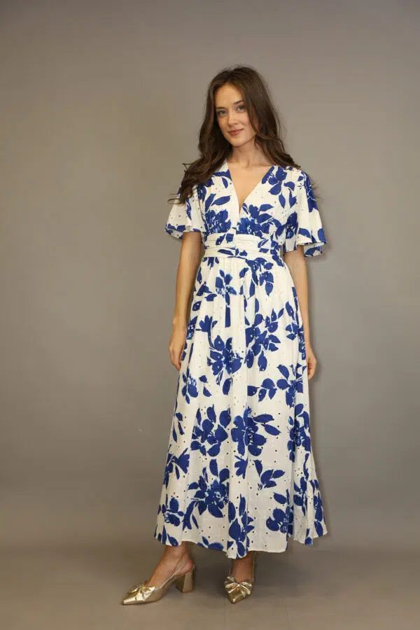 ML M057 1802 BLUE (2)