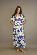 ML M057 1802 BLUE (3)
