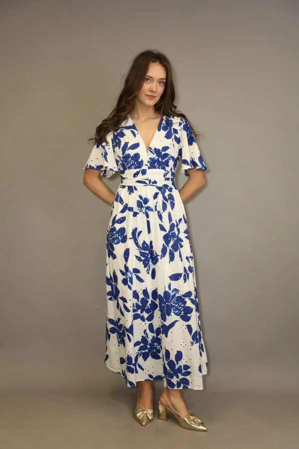 ML M057 1802 BLUE (3)