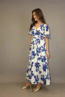 ML M057 1802 BLUE (4)
