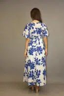 ML M057 1802 BLUE (5)
