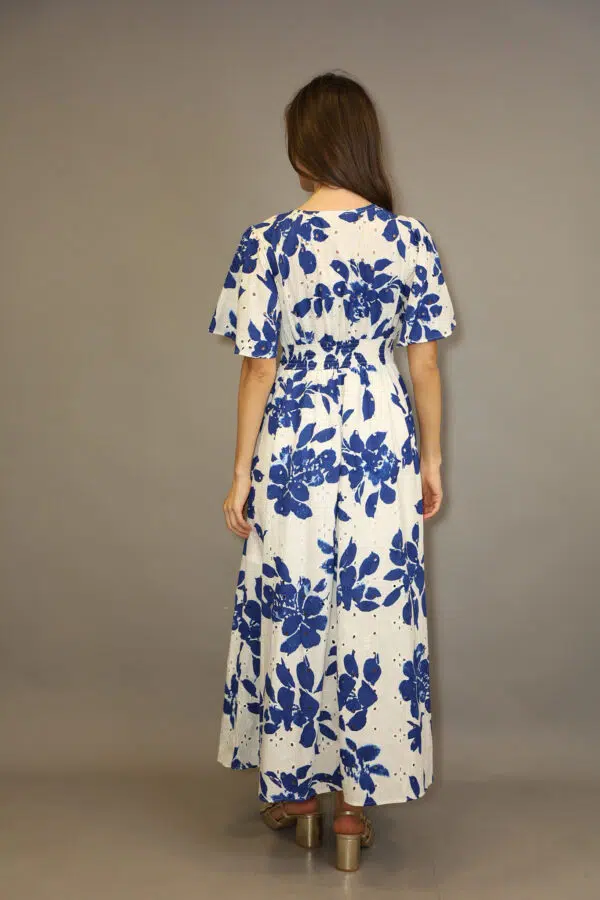 ML M057 1802 BLUE (5)
