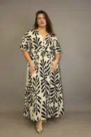 ML M057 5 1755 BLACK (2)