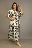 ML M057 5 1755 BLACK (4)