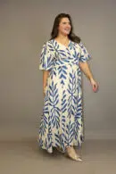 ML M057 5 1755 BLUE (2)
