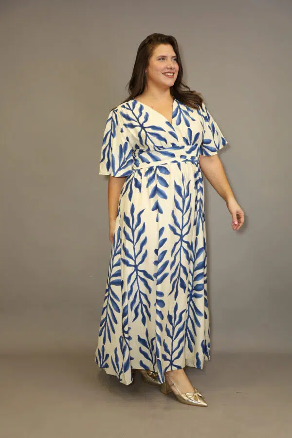ML M057 5 1755 BLUE (2)