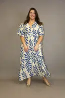 ML M057 5 1755 BLUE (3)
