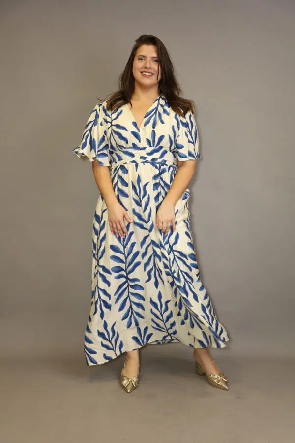 ML M057 5 1755 BLUE (3)