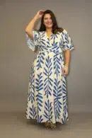 ML M057 5 1755 BLUE (4)