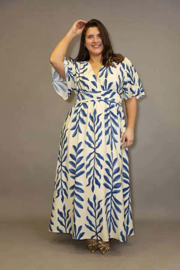ML M057 5 1755 BLUE (4)
