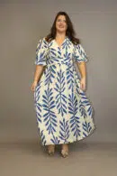 ML M057 5 1755 BLUE (5)