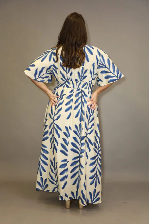 ML M057 5 1755 BLUE (6)