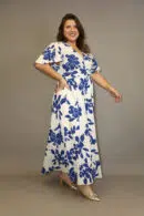 ML M057 5 1802 BLUE (2)