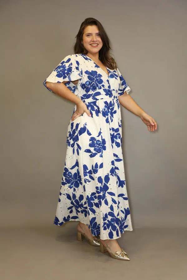 ML M057 5 1802 BLUE (2)