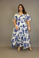 ML M057 5 1802 BLUE (3)