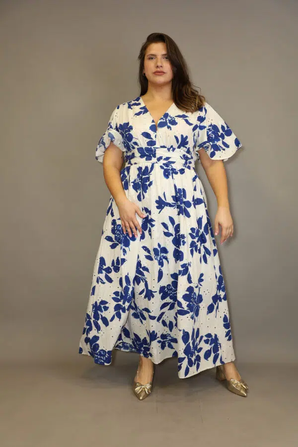ML M057 5 1802 BLUE (3)
