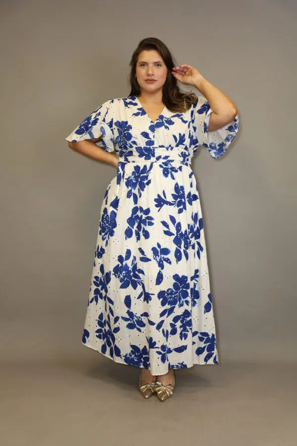 ML M057 5 1802 BLUE (4)