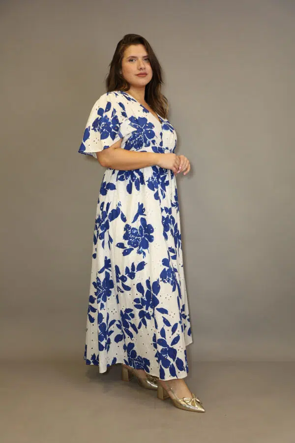 ML M057 5 1802 BLUE (5)