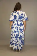 ML M057 5 1802 BLUE (6)