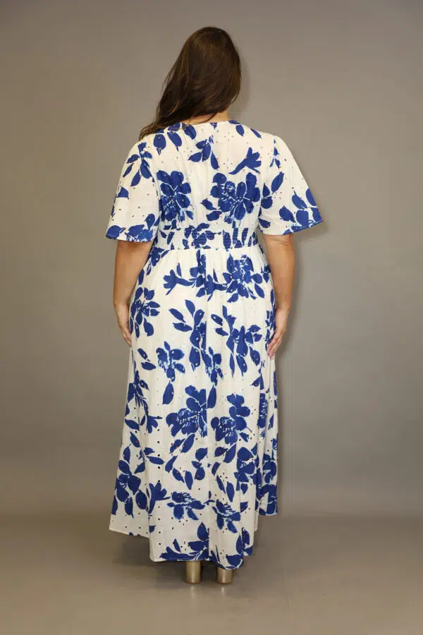 ML M057 5 1802 BLUE (6)