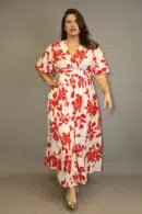 ML M057 5 1802 RED