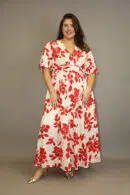 ML M057 5 1802 RED (2)