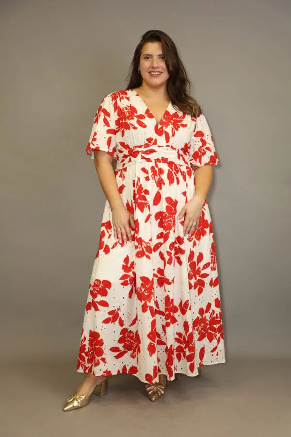 ML M057 5 1802 RED (2)