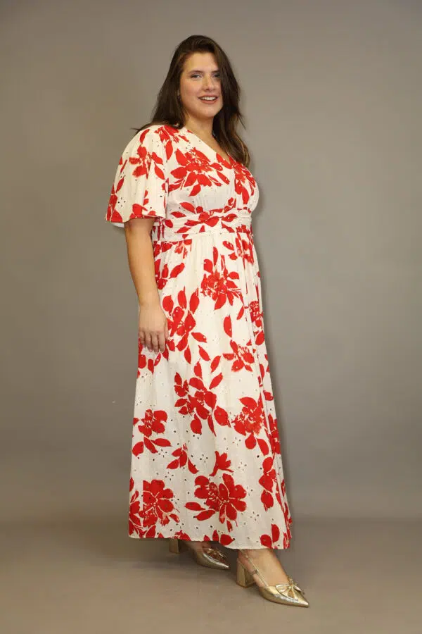 ML M057 5 1802 RED (3)
