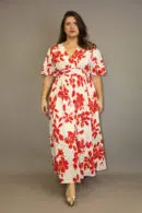 ML M057 5 1802 RED (4)