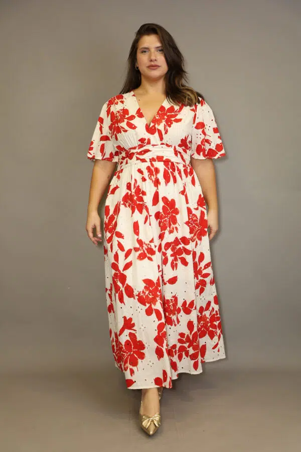 ML M057 5 1802 RED (4)