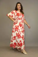 ML M057 5 1802 RED (5)