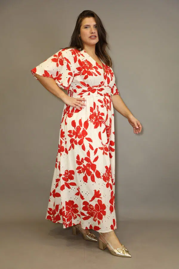 ML M057 5 1802 RED (5)