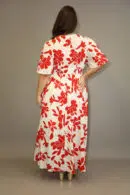 ML M057 5 1802 RED (6)