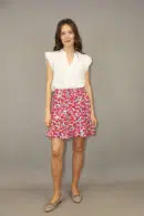 ML M097 1391 WHITE