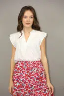 ML M097 1391 WHITE (3)