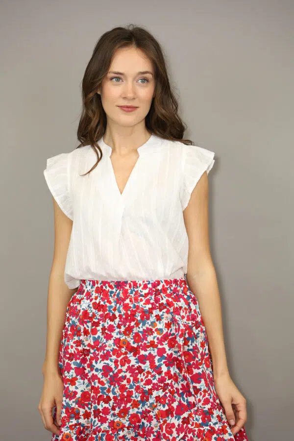 ML M097 1391 WHITE (3)