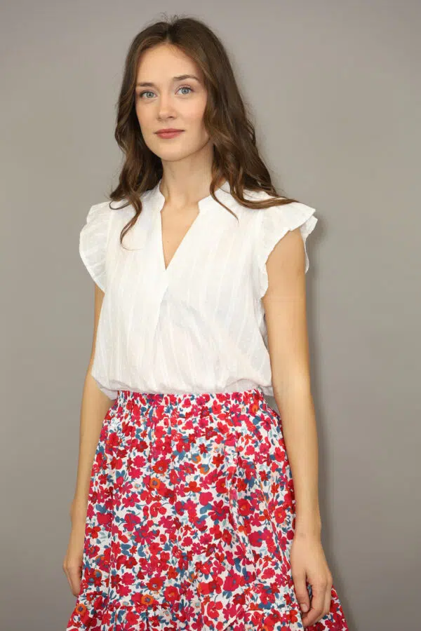 ML M097 1391 WHITE (4)