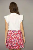 ML M097 1391 WHITE (6)