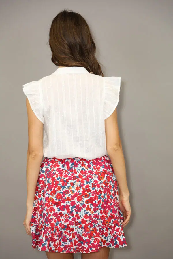 ML M097 1391 WHITE (6)