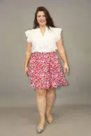 ML M097 5 1391 WHITE (4)