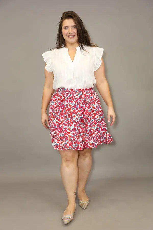 ML M097 5 1391 WHITE (4)