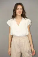 ML M183 1767 BEIGE