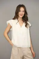 ML M183 1767 BEIGE (4)