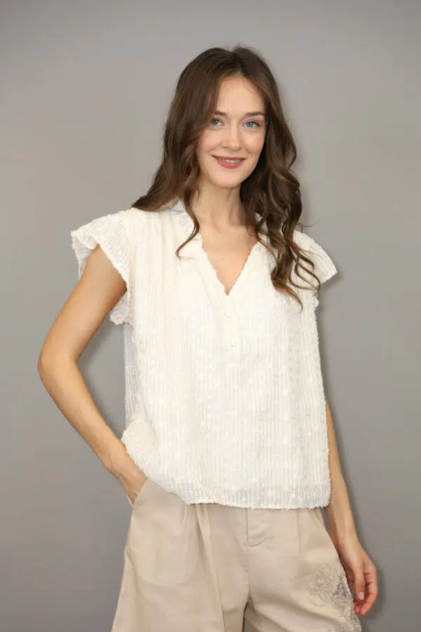 ML M183 1767 BEIGE (4)