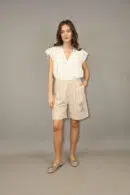 ML M183 1767 BEIGE (5)