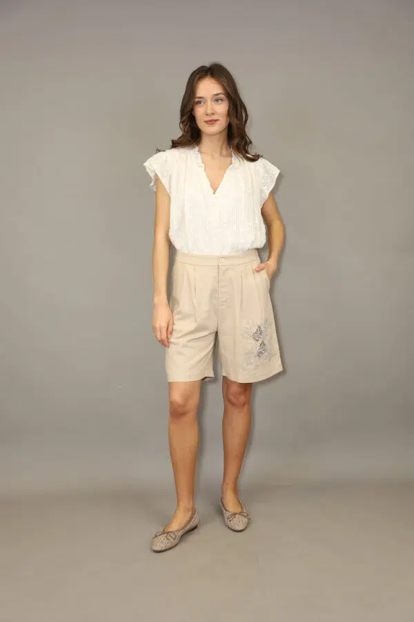 ML M183 1767 BEIGE (5)
