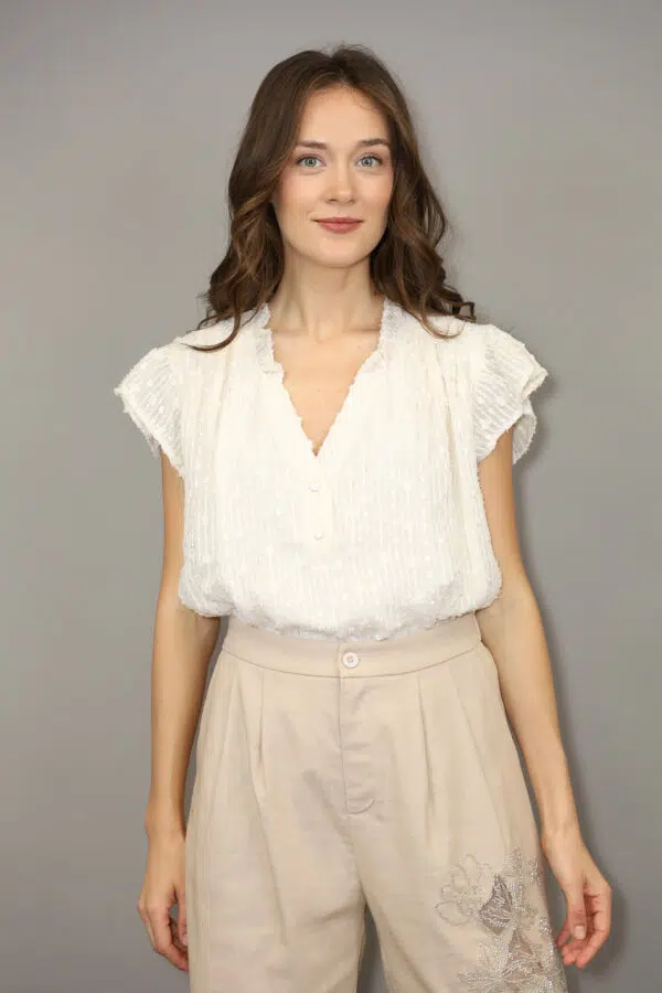 ML M183 1767 BEIGE