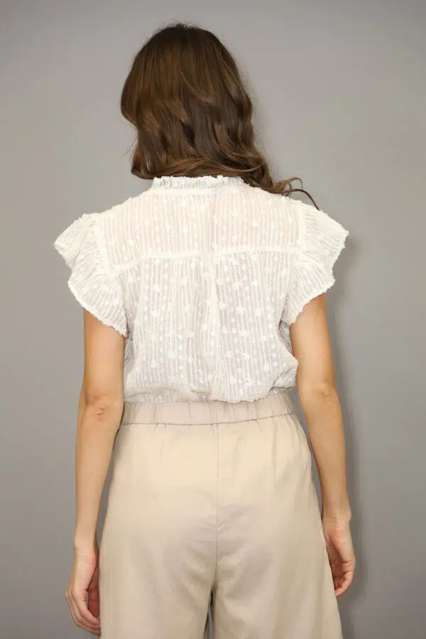 ML M183 1767 BEIGE (7)