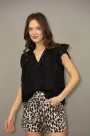ML M183 1767 BLACK (2)