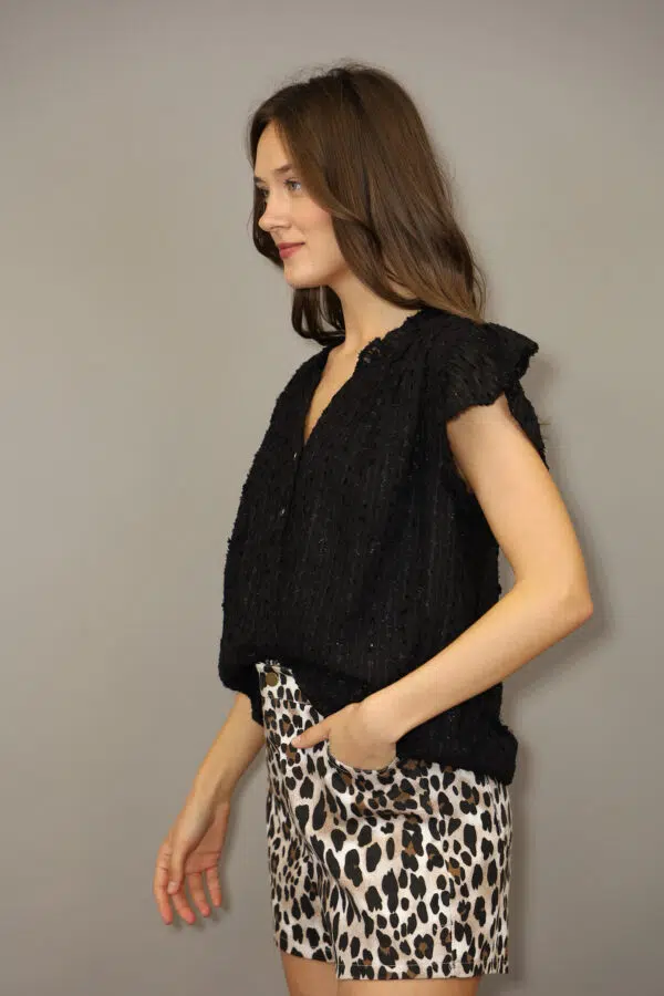 ML M183 1767 BLACK (5)